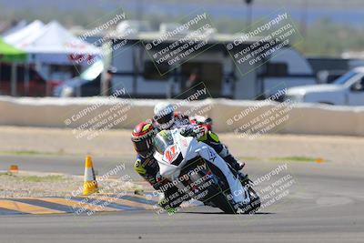 media/Oct-06-2023-Apex Assassins (Fri) [[5cb57a08ab]]/Track 1/Sesssion 3 (Turn 2)/